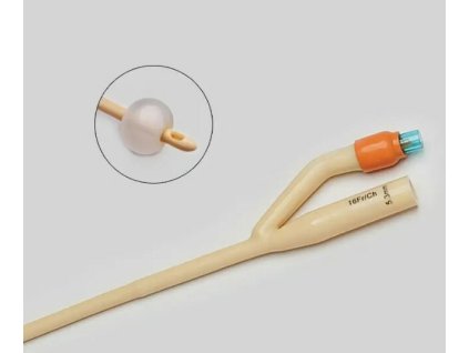 c0af01837a8d5c3f8b577b7b07c440e2