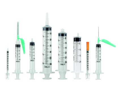 b2c7aec8a20511b0bc4eeaeb981c1e4f