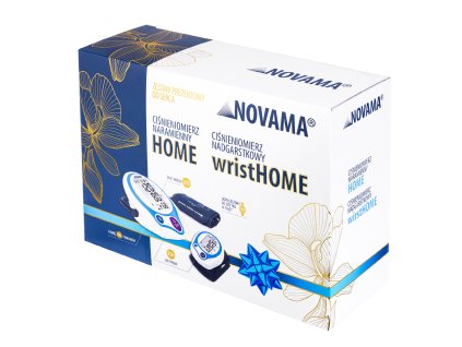 db145455748ae3227610a05ade6c3689