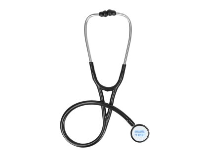 855bb9af9286df6af1712ce53916dae3