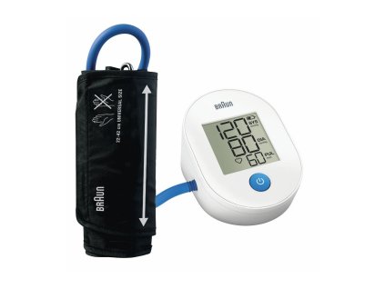 919816ef52abe521bfee4db66e2c245c