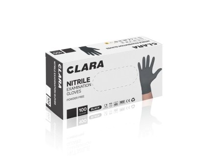 7b2c80d5376b5678d1633893a9ddaf8e