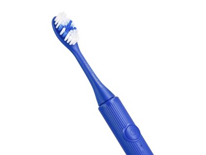 130046ecb6d26a5734577602c596cd8b