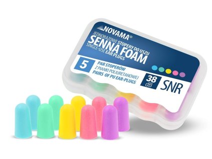 2a8a0b9ea43bbbfbc645b662b3334f92