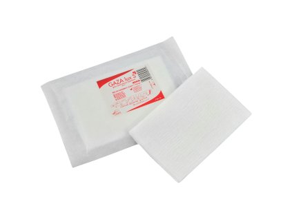 b6397f07346b7def25c5dcc310c5539d