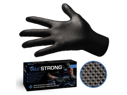 550c27d55c9eafc58b1b9aa9d098d96d