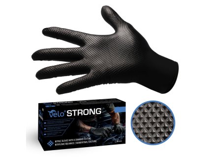 030b738daa0c1581cc0ea1b655f255d2