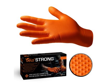 c18b377a6325734fee84ead32cebca3c