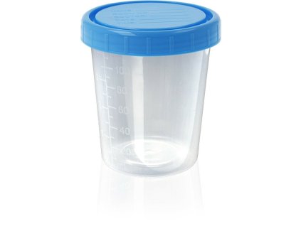 8c4a334b051b808af9ac230efdcac1ec