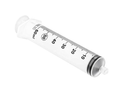 4734aa35382b8e015e016532e661b15a