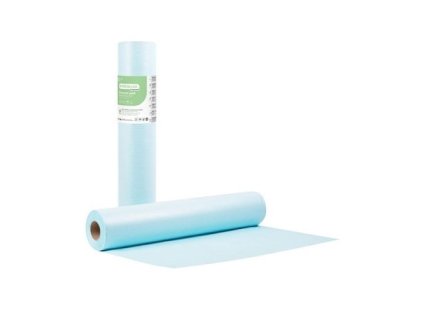 eb48fd2ff8a9f27ca30a4620b4daa8aa