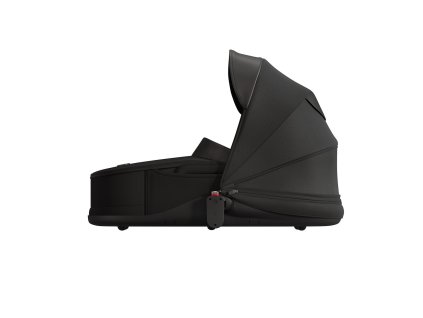 54db5cf2f5a983ad4ce75aa876715f74