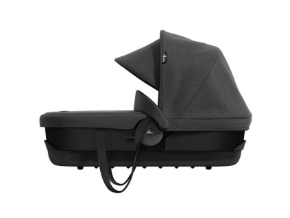 fa6be7598e94d40664a949f0f55417e4