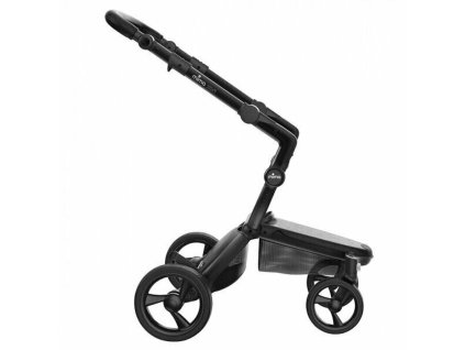 8632062cdb43264d53e4dc01b370e0b1