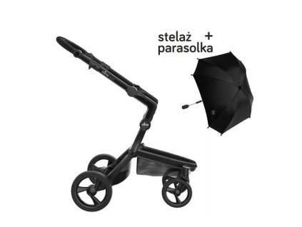 a6a4838de9ced8819c7e3f40fb29bf9d