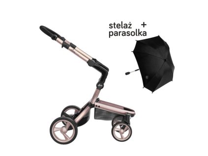 b9cda78eb4de4a90262e4c365a1fa347