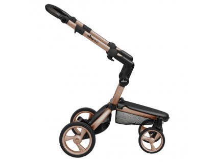 d781eceed664ce32dd17d69aecf3cf3e