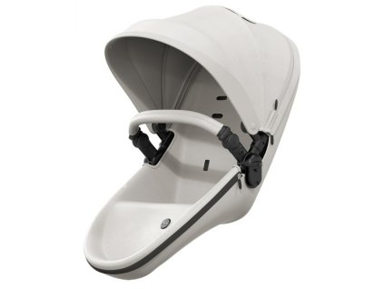 fdcaf277b38f80ef122d19a2a213d40c