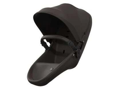 b1667964bf78c681b41331918e520f64