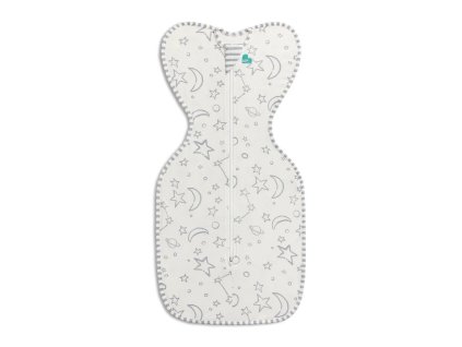 18902818f0ac05c5a9d23e2d2b66a2b3