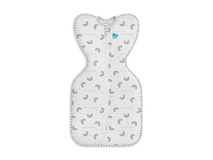 869cb0c43fd5203dcb5f9f7fa7d1addd