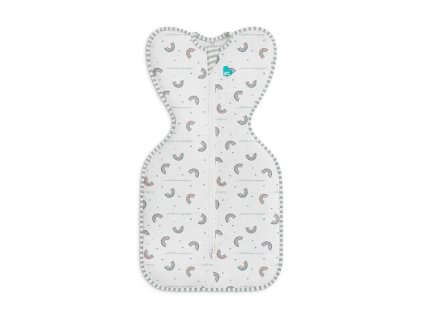 a9a36b0d01e3dad123b07b938e8836b7