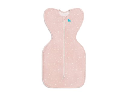 7533e50a1c6bf449ea694fb1d345b1c9