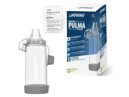 272b8202d22b47bad454ef315c62abb0