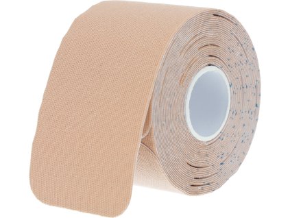 6d3d6b9c883374e5f5e79c950d9c8e24