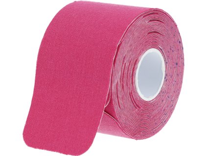 f3e1657d9ac1a5ca220f6415a9869906