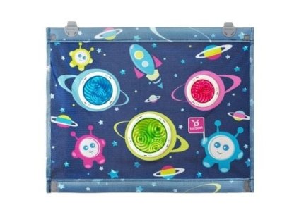 8fe1bdd4fdc91f66a09c84a82baf8904