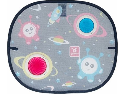 b2726acef433e5995058388b5b14fb65