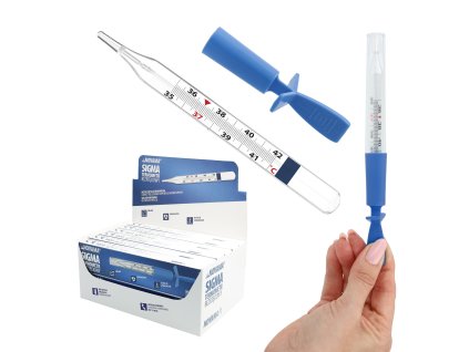 e8e3f9cf6d7e4ff0fd3c6df78dd5f127