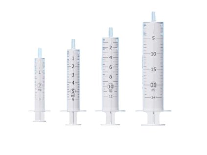 51e1400b883430bd2ddc5ab67f1a6b4f