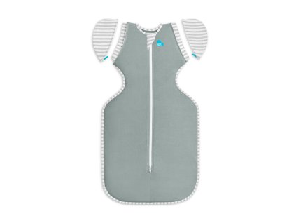 8949559ef96a87eecf4cea5f1e72f4d1