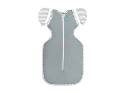 29ff74d5eba3be4d9273e86e14e77bbc