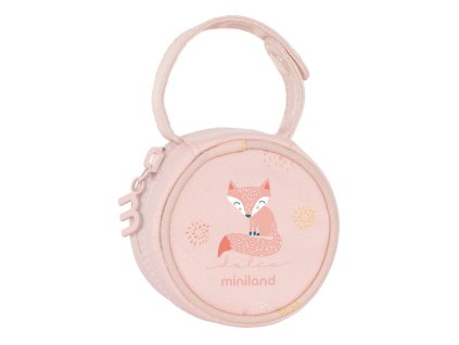 526d9536cd2638033a0f39d190eac020