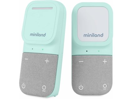 5e1ca26a470eaa346afa7bbe96e1d955