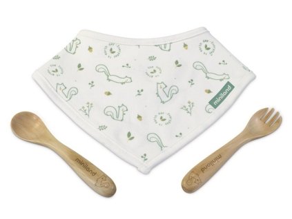 b4ea74cad542f2da9e5eb591748973fc