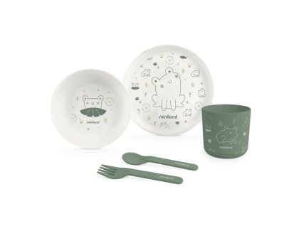 5856e00952d4d5b2f88bbd1a99bc9b30