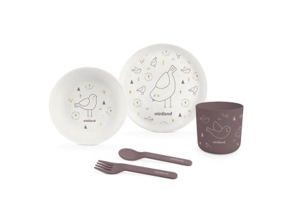 da458c987bdfc08cc65b8db14eddf0c5