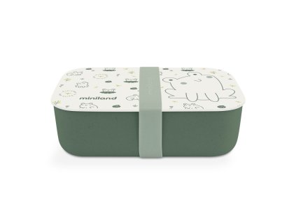 1fb7ab0acf43bc0ba89bed5e2ac6b93e