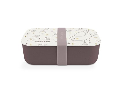 ba34184b83b59a233e612d08ada1bd2e