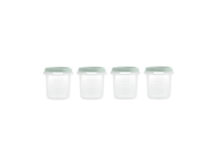 c7bbd12a47ae74ad5fc1e94fe69ef230