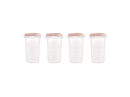 37874423beaafb351c87cc3a94c4734d