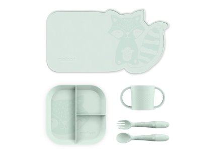 25faace3bca33eab9276db8a8282c920