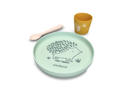 6c4515c29d5f23a861095cd8f683aca5