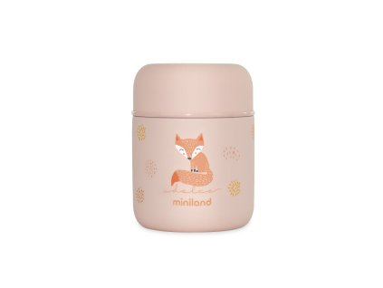 f55b1b54a5c208c73b314271d6142d4c