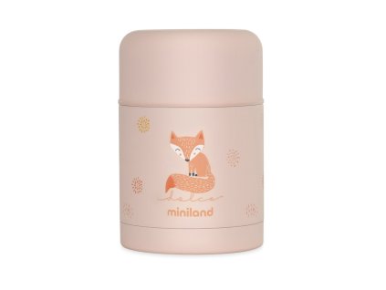 c886d3c511c52d34109a205c71941c5b