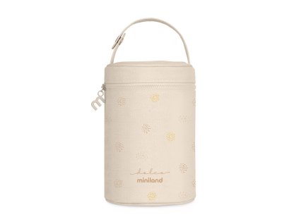 39a65c88709b818af21eeaa8f1b72eeb